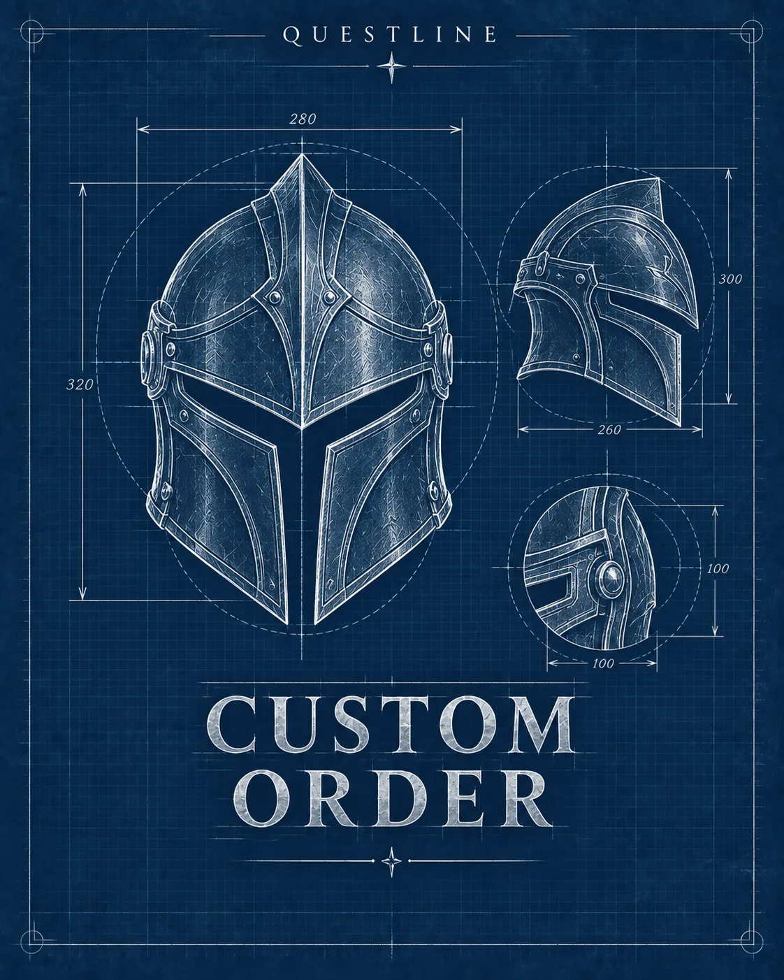 Awaiting product image