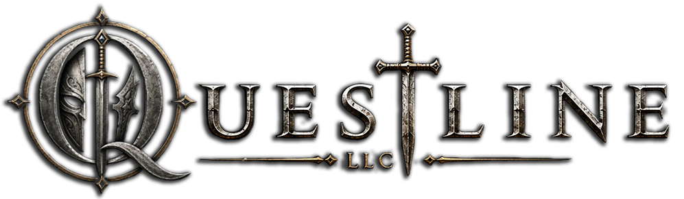 Questline LLC