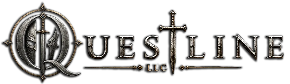 Questline LLC