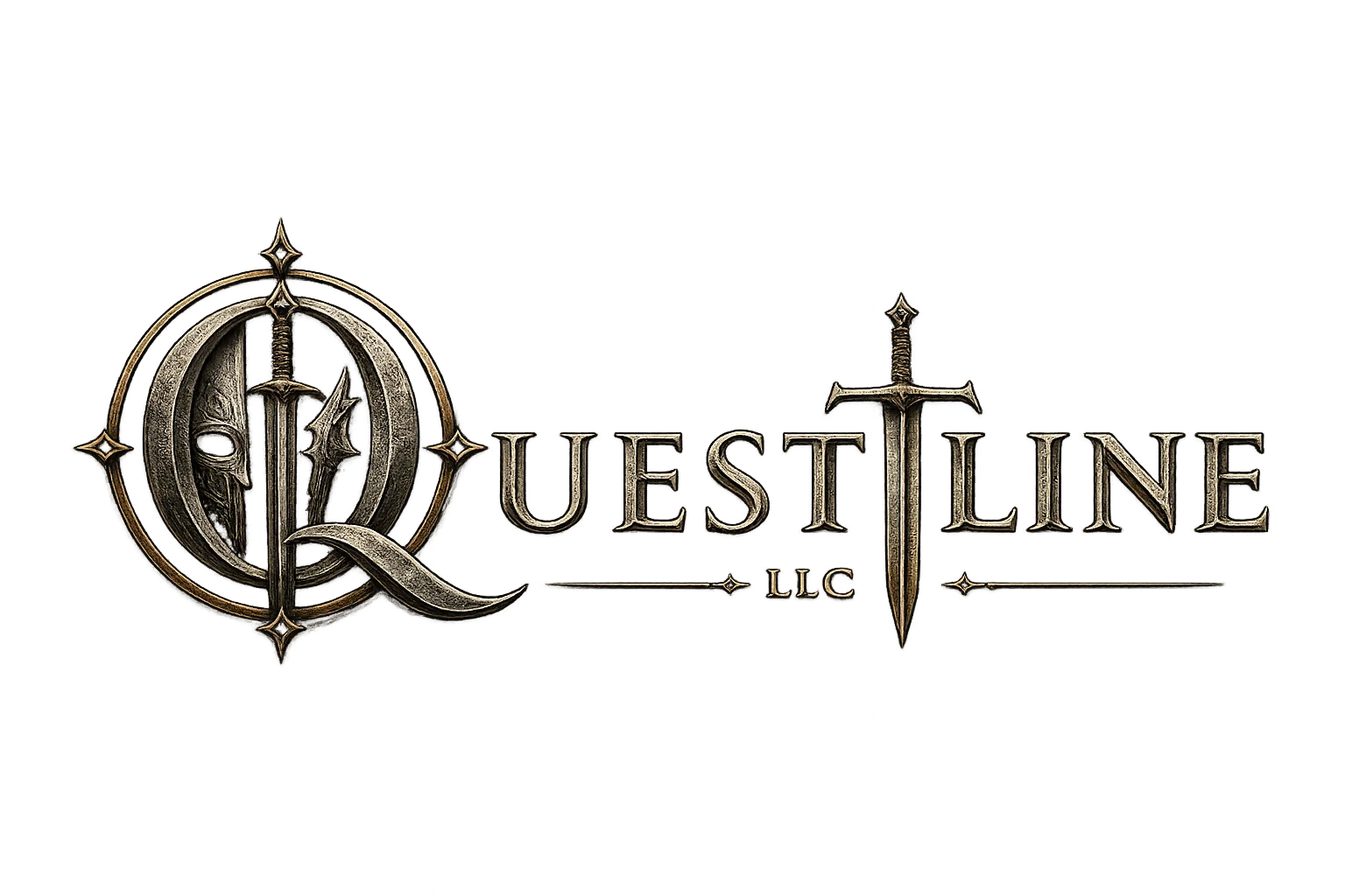 Questline