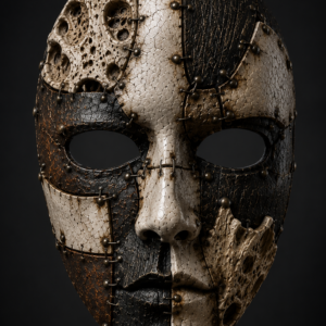 Effigy