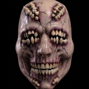Fang