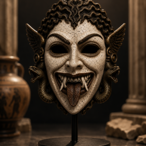 Gorgon