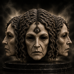 Graeae