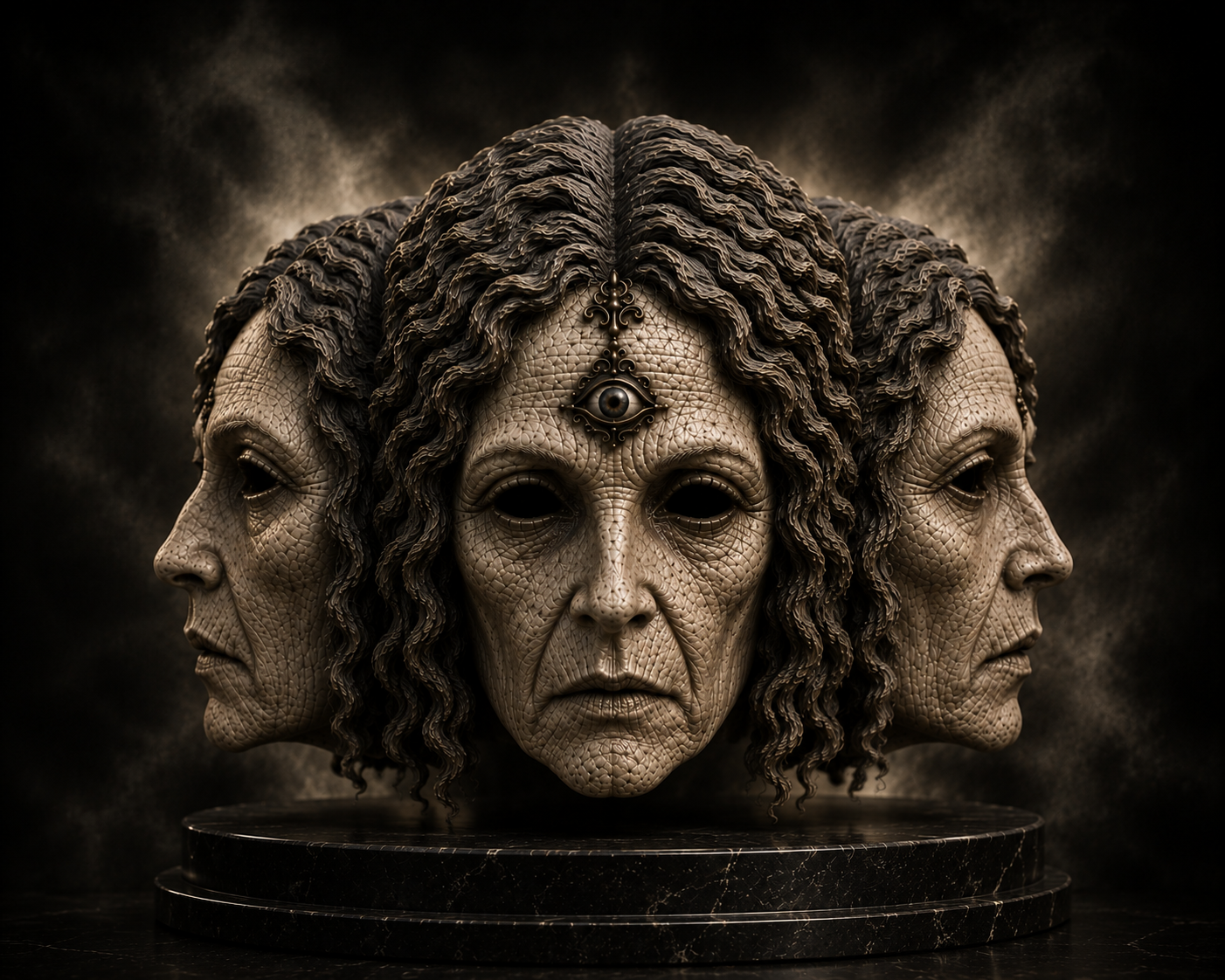 Graeae