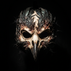 Molt