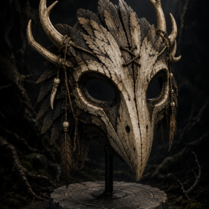 Morrvane
