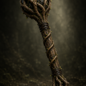 Rootbreaker