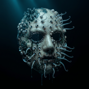 The Drowned