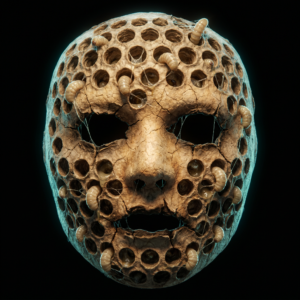 The Hive