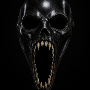 The Hollow