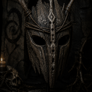 Veyrthorn