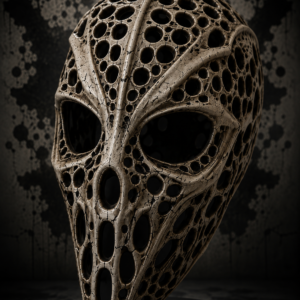 Voidform