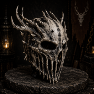 Wyrmroot